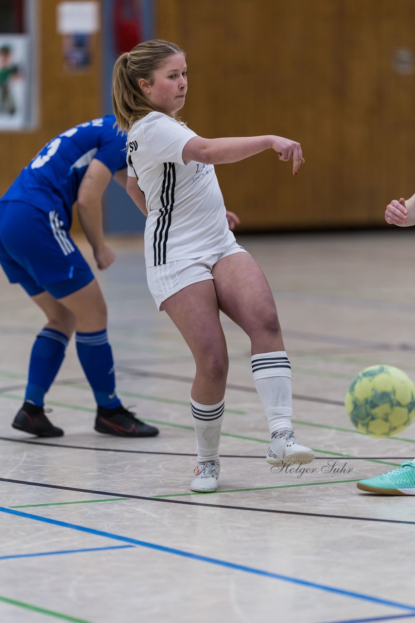 Bild 724 - Wahlstedter Wintercup
